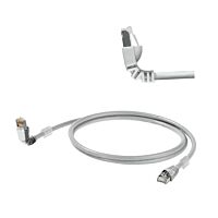 IE-C6FP8LD0050M40V40-D