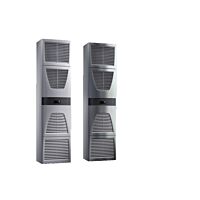 Nástěnný chladič-2500W 230V,50/60Hz, Kom