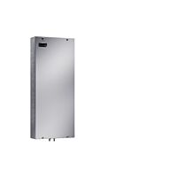 Výměník RITTAL 3374.100 3000W nástěnný