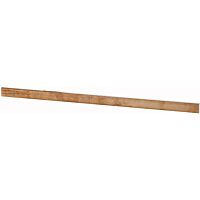 Sběrnice Cu 30x10