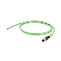 Kabel Weidmuller IE-C5DD4UG0030MCSXXX-X