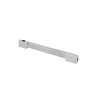 Sví. RITTAL 4140.810 LED 10LED 24VDC