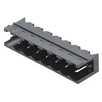 SL-SMT 5.00HC/13/90 3.2SN BK BX