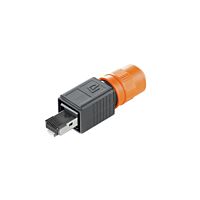 IE-PS-V04P-RJ45-FH-B