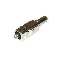 IE-SCRJ-IP67-POF-100