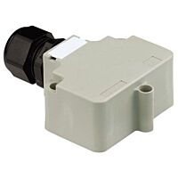 SAI-4/6/8-MH BL3.5 SV