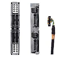 SIEMENS Konektor SIMATIC 6ES7921-3AA20-0AA0