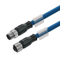 FBCEX PA M12 M-FM 1.5M