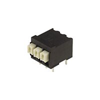 LSF-SMT 3.50/03/90 3.5SN BK TU