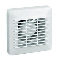 Ventilátor EDM 100 S 12V