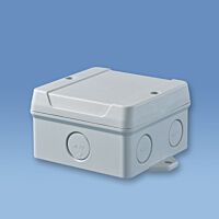 MICROTHERM Termostat 950-11 venkovní