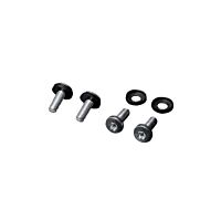 Šroub RITTAL 7094130 Torx25 M5x16mm 50ks