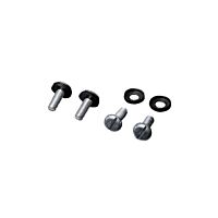 Šroub RITTAL 7094140 Torx30 M6x16mm 50ks