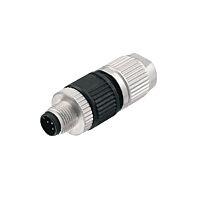 SAIS-4-IDC (0,75) M12