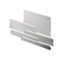 Panel RITTAL 7152.035 zaslepovací