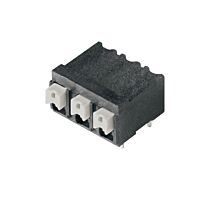 LSF-SMT 5.00/03/90 1.5SN BK TU