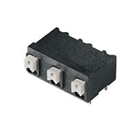 LSF-SMT 7.50/03/90 1.5SN BK TU
