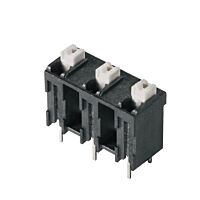 LSF-SMT 7.62/03/180 1.5SN BK TU