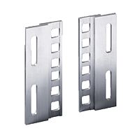 Adapter 19'' na 535, 6U bal=1sada