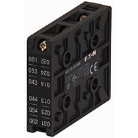 EATON Kontakty HI21-P5-125/160E pomocné