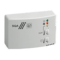 Senzor SQA kvality vzduchu