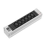 Modul RITAL 7856.080 CMC 6 zás.poč.ploch