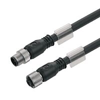 FBC PA M12 M-FM 1M
