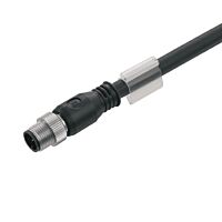 FBC PA M12 M 1M