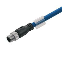 FBCEX PA M12 M 5M