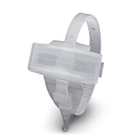 PHOENIX Štítek KMK 29x8