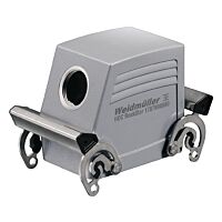 HDC 32A TSBO 1M25G