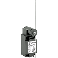 Spínač KSBP5H75X12 koncový