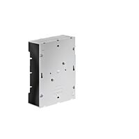 RITTAL Adaptér 9612.000 Mini PLS 63-250A