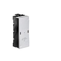 RITTAL Adaptér 9613.000 Mini- PLS 63A
