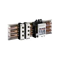RITTAL Adaptér 9629.100 Mini-PLS