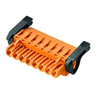 BLZP 5.08HC/13/270LR SN OR BX