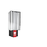 Těleso RITTAL 3105.340 50W 230V topné