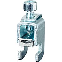 Příslušenství HENSEL KS 120 Z