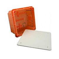 SEZ Krabice Pp/t 9 univerzální