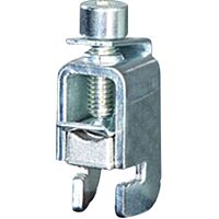 Příslušenství HENSEL KS 120 F