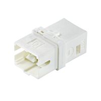 IE-BI-SCRJ2SC-MM-C