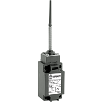 Spínač KSBP5H92X12 koncový