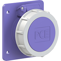 PC-3632f87v