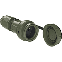 PC-20241-u