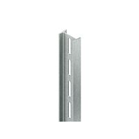 NIEDAX I-profil, DIN 1025, 80x42x1000 mm I 80/1000 FL