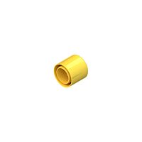 NIEDAX Ochranný kroužek, průměr 30 mm SKMIR 30