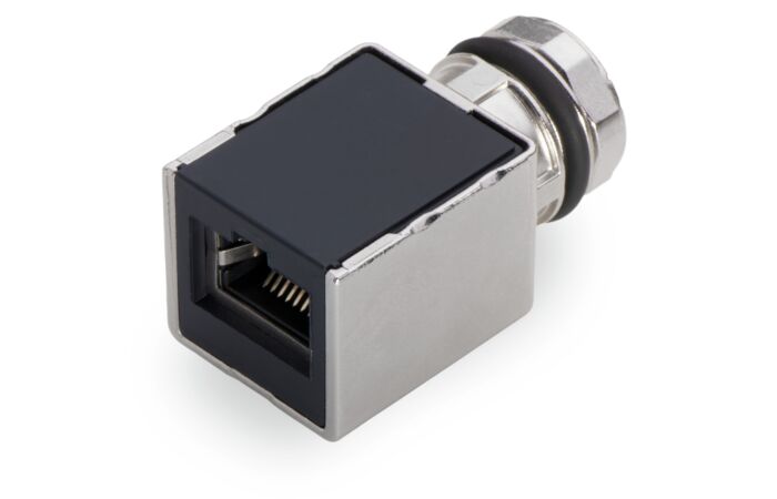 WAGO Modul 756-9504/040-000 Příslušenství;4pól.