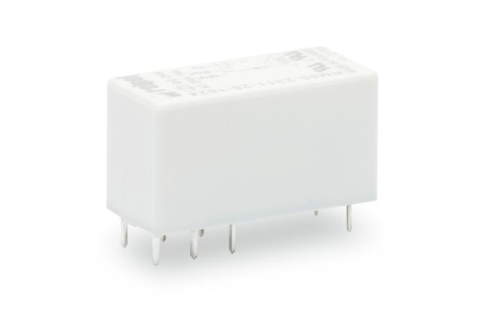 788-157 RE v. AIS 24VDC 2U 5MYAU