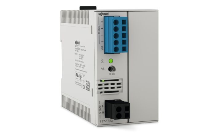 787-1623 EPSITRON® CLASSIC POWER