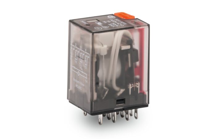 858-154 AC 24 V